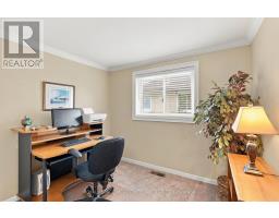 100 Lexington Avenue, Toronto, ON M9V2G8 Photo 27