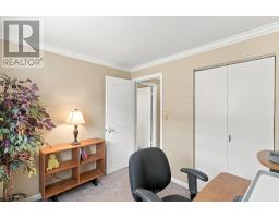 100 Lexington Avenue, Toronto, ON M9V2G8 Photo 28