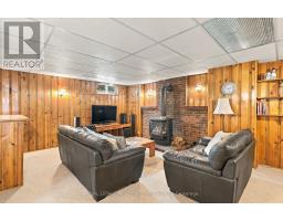 100 Lexington Avenue, Toronto, ON M9V2G8 Photo 29