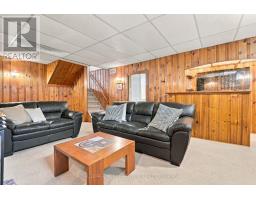 100 Lexington Avenue, Toronto, ON M9V2G8 Photo 30