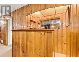 100 Lexington Avenue, Toronto, ON M9V2G8 Photo 31