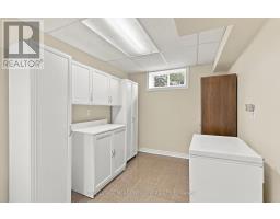 100 Lexington Avenue, Toronto, ON M9V2G8 Photo 33