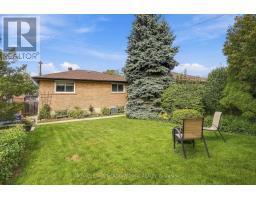 100 Lexington Avenue, Toronto, ON M9V2G8 Photo 37