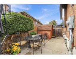 100 Lexington Avenue, Toronto, ON M9V2G8 Photo 39