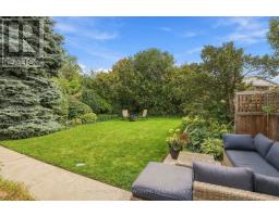 100 Lexington Avenue, Toronto, ON M9V2G8 Photo 40
