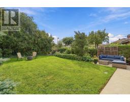 100 Lexington Avenue, Toronto, ON M9V2G8 Photo 41