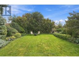 100 Lexington Avenue, Toronto, ON M9V2G8 Photo 42