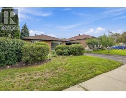 100 Lexington Avenue, Toronto, ON M9V2G8 Photo 44