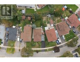 100 Lexington Avenue, Toronto, ON M9V2G8 Photo 45