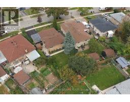 100 Lexington Avenue, Toronto, ON M9V2G8 Photo 46