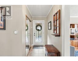 Bedroom 3 - 100 Lexington Avenue, Toronto, ON M9V2G8 Photo 6