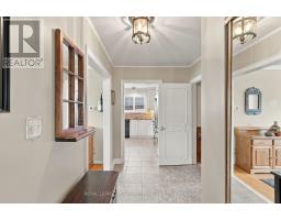 Recreational, Games room - 100 Lexington Avenue, Toronto, ON M9V2G8 Photo 7
