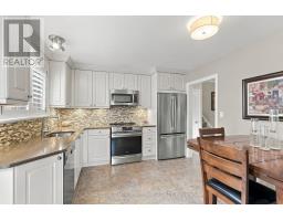 100 Lexington Avenue, Toronto, ON M9V2G8 Photo 9