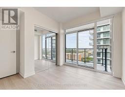 2104 - 4010 Eglinton Avenue W, Toronto, ON M9A0G5 Photo 11