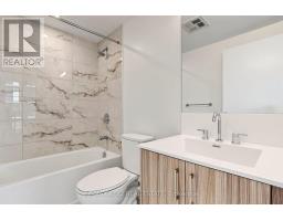2104 - 4010 Eglinton Avenue W, Toronto, ON M9A0G5 Photo 12