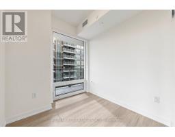 2104 - 4010 Eglinton Avenue W, Toronto, ON M9A0G5 Photo 13