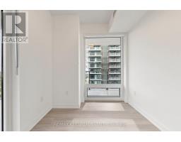 2104 - 4010 Eglinton Avenue W, Toronto, ON M9A0G5 Photo 14
