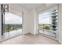 2104 - 4010 Eglinton Avenue W, Toronto, ON M9A0G5 Photo 15