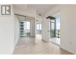 2104 - 4010 Eglinton Avenue W, Toronto, ON M9A0G5 Photo 16