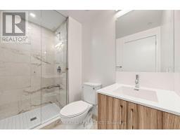 2104 - 4010 Eglinton Avenue W, Toronto, ON M9A0G5 Photo 17