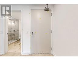 2104 - 4010 Eglinton Avenue W, Toronto, ON M9A0G5 Photo 19