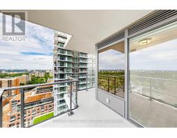 2104 - 4010 Eglinton Avenue W, Toronto, ON M9A0G5 Photo 21