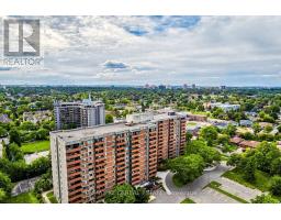 2104 - 4010 Eglinton Avenue W, Toronto, ON M9A0G5 Photo 23