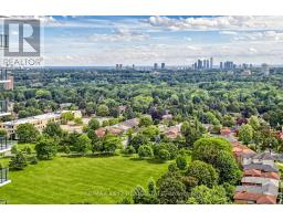 2104 - 4010 Eglinton Avenue W, Toronto, ON M9A0G5 Photo 25