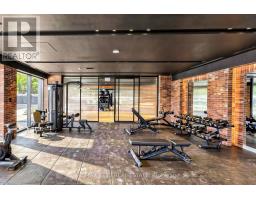 2104 - 4010 Eglinton Avenue W, Toronto, ON M9A0G5 Photo 27