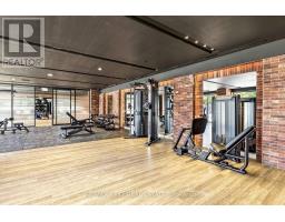 2104 - 4010 Eglinton Avenue W, Toronto, ON M9A0G5 Photo 28