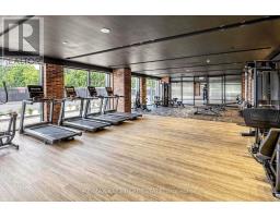 2104 - 4010 Eglinton Avenue W, Toronto, ON M9A0G5 Photo 29