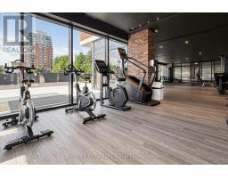 2104 - 4010 Eglinton Avenue W, Toronto, ON M9A0G5 Photo 30