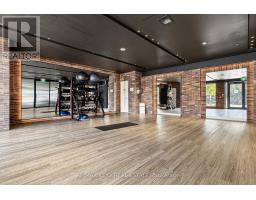 2104 - 4010 Eglinton Avenue W, Toronto, ON M9A0G5 Photo 31
