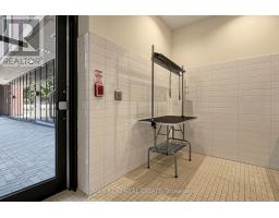 2104 - 4010 Eglinton Avenue W, Toronto, ON M9A0G5 Photo 33