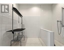 2104 - 4010 Eglinton Avenue W, Toronto, ON M9A0G5 Photo 34