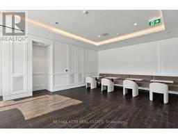 2104 - 4010 Eglinton Avenue W, Toronto, ON M9A0G5 Photo 35