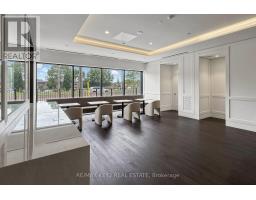 2104 - 4010 Eglinton Avenue W, Toronto, ON M9A0G5 Photo 36
