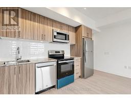 2104 - 4010 Eglinton Avenue W, Toronto, ON M9A0G5 Photo 6