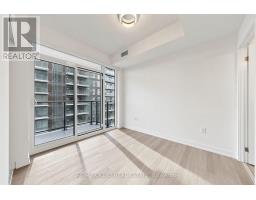 2104 - 4010 Eglinton Avenue W, Toronto, ON M9A0G5 Photo 9