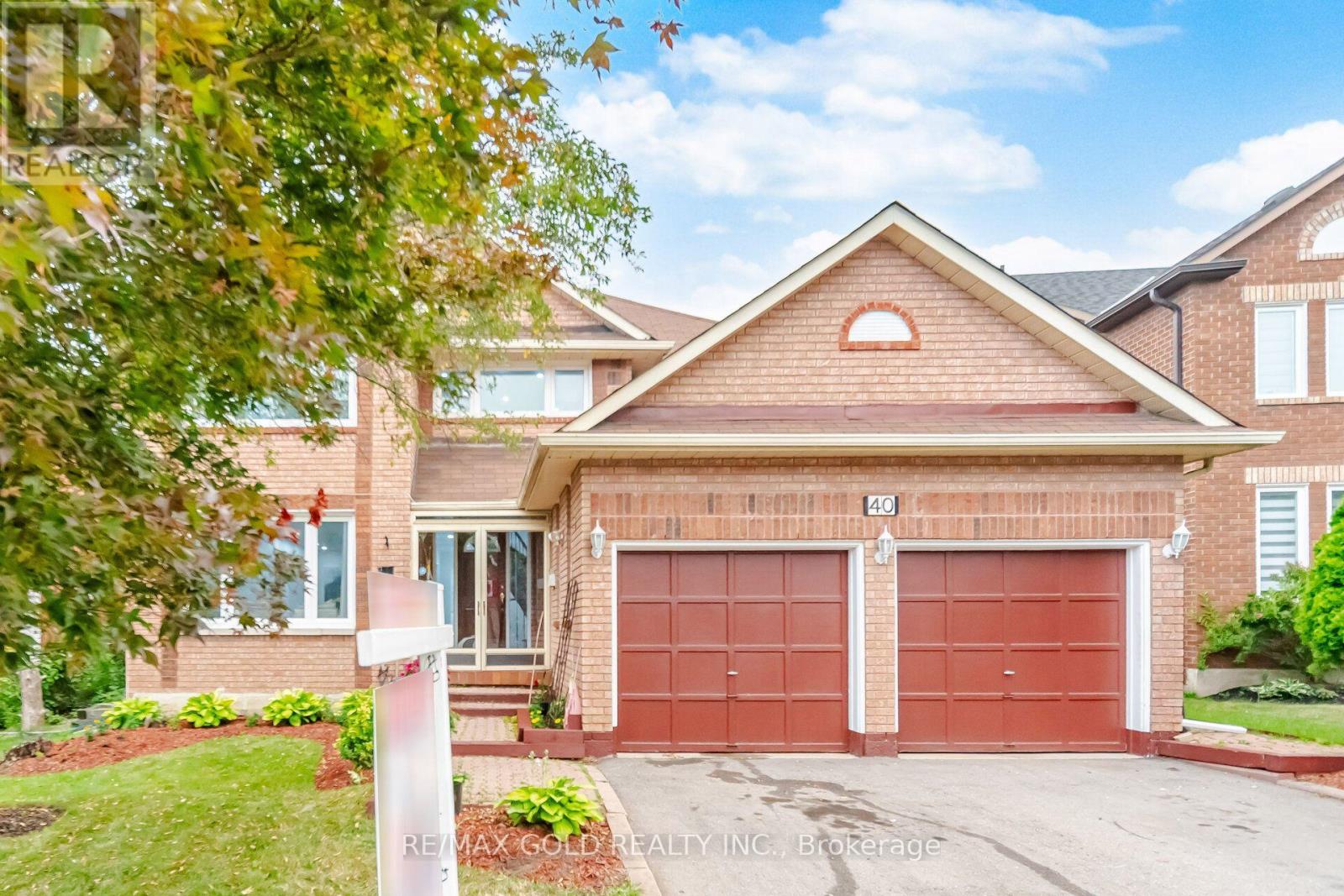 Photo of 40 Kenpark Avenue