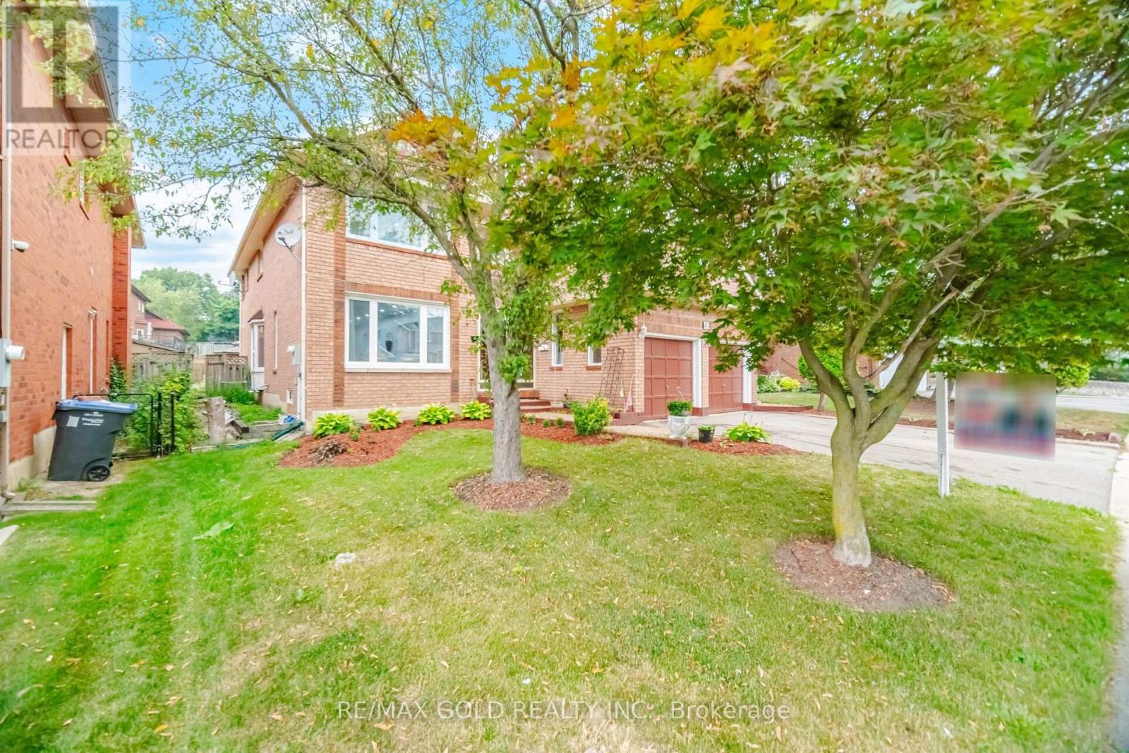 40 KENPARK AVENUE, Brampton (Snelgrove) — photo 3