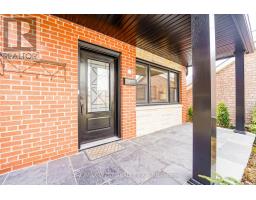 11 Helen Avenue, Toronto, ON M6N2B4 Photo 11