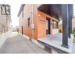 11 Helen Avenue, Toronto, ON M6N2B4 Photo 12