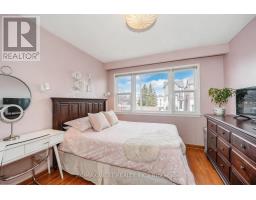 Bedroom 2 - 11 Helen Avenue, Toronto, ON M6N2B4 Photo 6