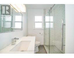 Bedroom 3 - 11 Helen Avenue, Toronto, ON M6N2B4 Photo 7