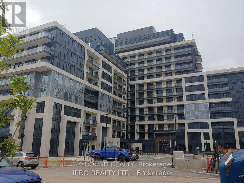 Photo of 3200 William Coltson Avenue