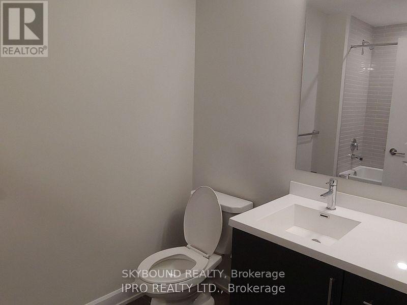 # 303 - 3200 WILLIAM COLTSON AVENUE, Oakville (JM Joshua Meadows) — photo 6