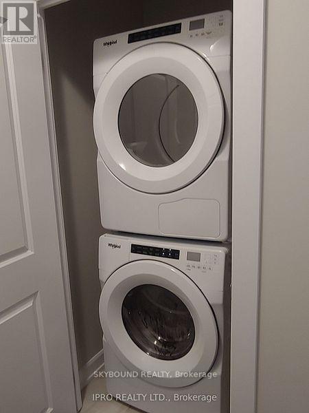 # 303 - 3200 WILLIAM COLTSON AVENUE, Oakville (JM Joshua Meadows) — photo 8