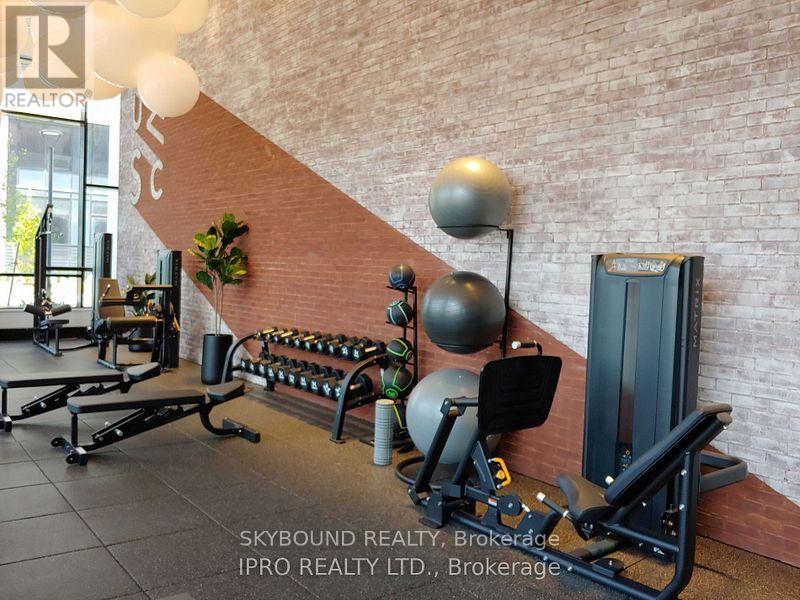 # 303 - 3200 WILLIAM COLTSON AVENUE, Oakville (JM Joshua Meadows) — photo 9