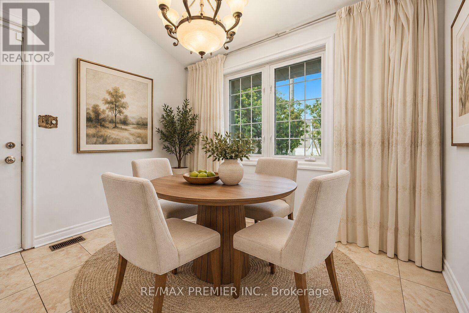 1474 SOUTH SERVICE ROAD, Mississauga (Mineola) — photo 12